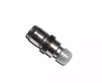 WILMINK GROUP wg1148915 -  Толкатель